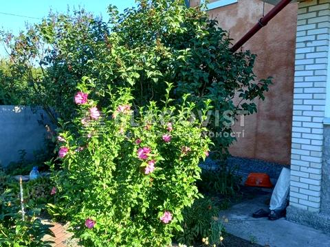 дом по адресу Лісова ул.