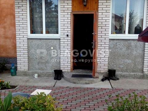 дом по адресу Лісова ул.