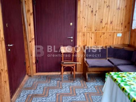 дом по адресу Лісова ул.