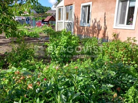 дом по адресу Лісова ул.