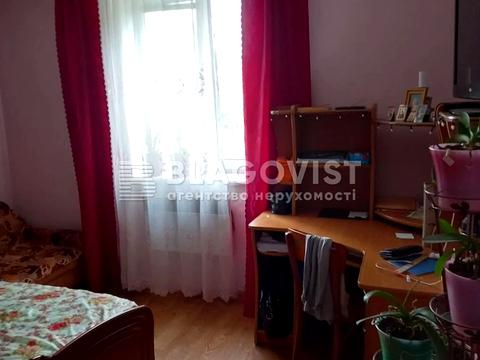 дом по адресу Лісова ул.