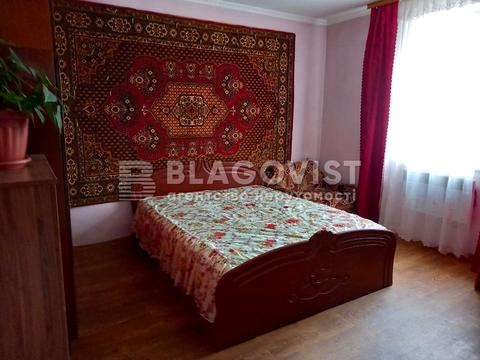 дом по адресу Лісова ул.