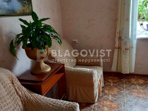 дом по адресу Лісова ул.