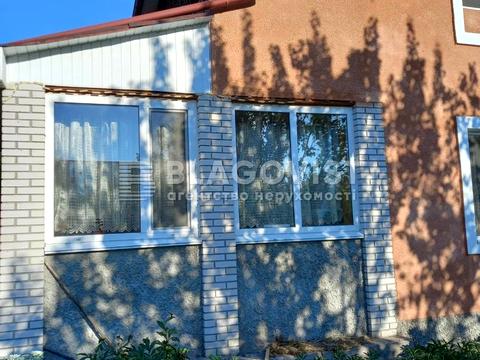 дом по адресу Лісова ул.