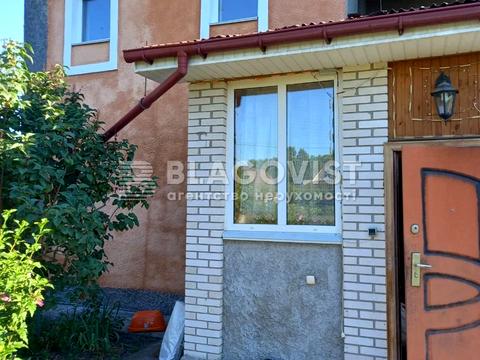 дом по адресу Лісова ул.