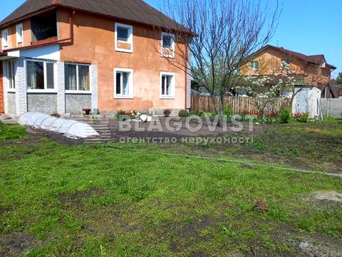 дом по адресу Лісова ул.