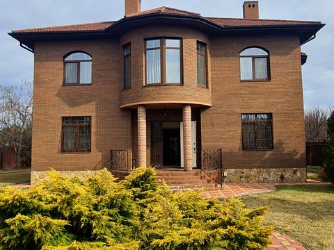 будинок за адресою Некрасова