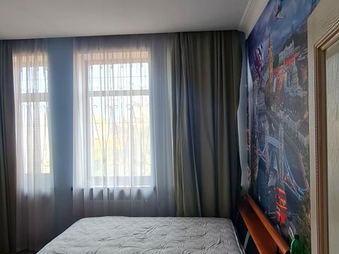 будинок за адресою Некрасова