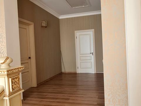 будинок за адресою Некрасова