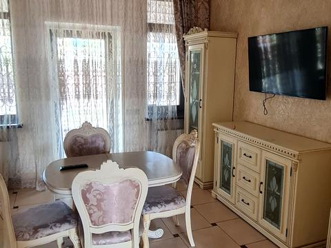 будинок за адресою Некрасова