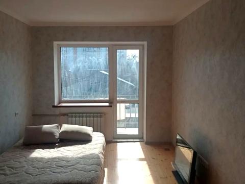 квартира за адресою Фонтанська дорога вул., 51б