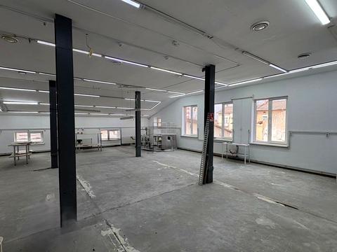 коммерческая по адресу Городоцкая ул., 203