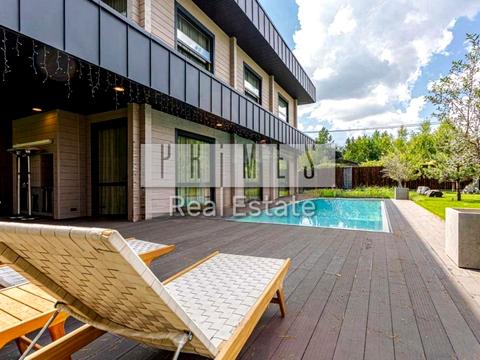 будинок за адресою Миру вул., 64