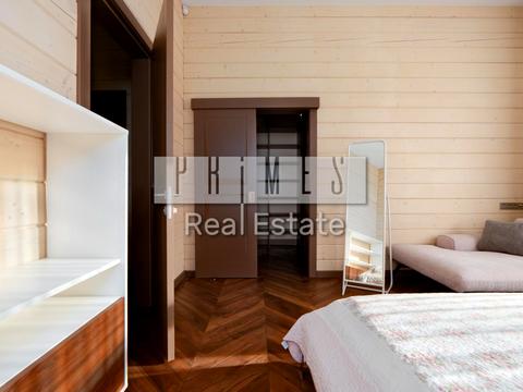 будинок за адресою Миру вул., 64