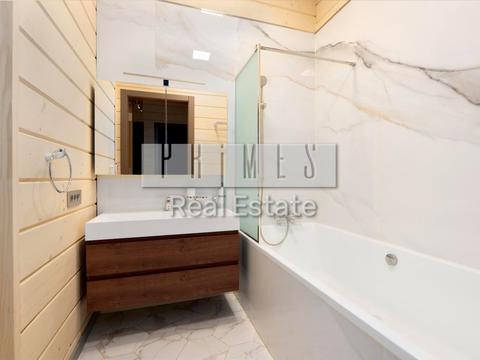 будинок за адресою Миру вул., 64