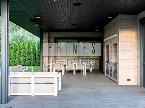 будинок за адресою Миру вул., 64