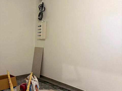 комерційна за адресою Малоголосківська вул., (Будинок)