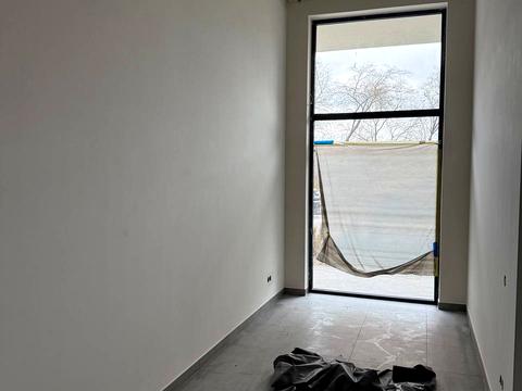 комерційна за адресою Малоголосківська вул., (Будинок)