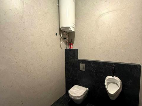 комерційна за адресою Малоголосківська вул., (Будинок)