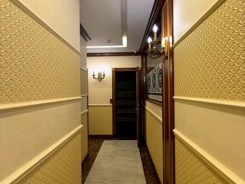 комерційна за адресою Болсуновська вул. (Сергія Струтинського), 2