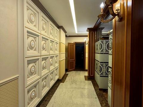 комерційна за адресою Болсуновська вул. (Сергія Струтинського), 2