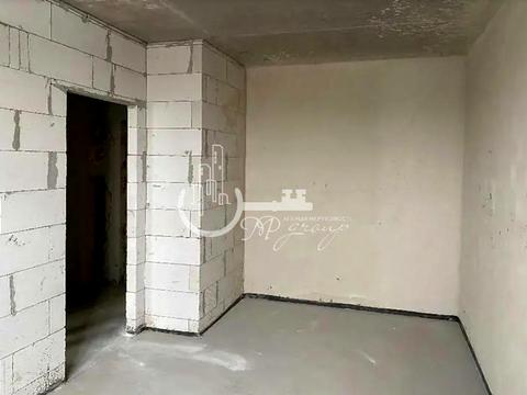квартира за адресою Київ, Архітектора Вербицького вул., 1-В