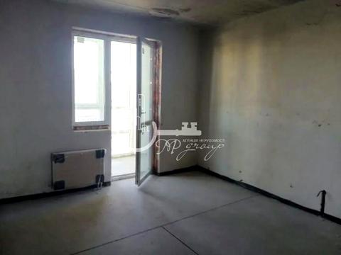 квартира за адресою Київ, Архітектора Вербицького вул., 1-В