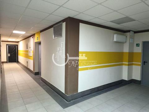 квартира за адресою Київ, Архітектора Вербицького вул., 1-В