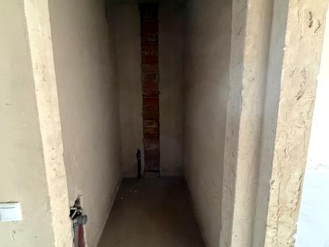 квартира по адресу Миколи Боголюбова ул., (Будинок 3)