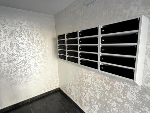 квартира по адресу Миколи Боголюбова ул., (Будинок 3)