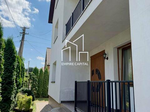 дом по адресу 2-я Белогорская ул.