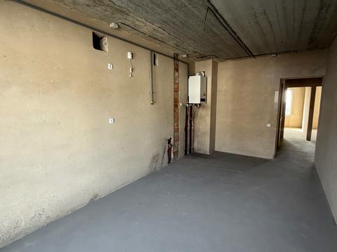 квартира по адресу Миколи Боголюбова ул., (Будинок 3)