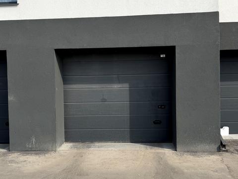 квартира по адресу Миколи Боголюбова ул., (Будинок 3)