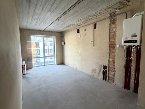 квартира по адресу Миколи Боголюбова ул., (Будинок 3)