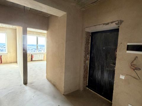 квартира по адресу Миколи Боголюбова ул., (Будинок 3)