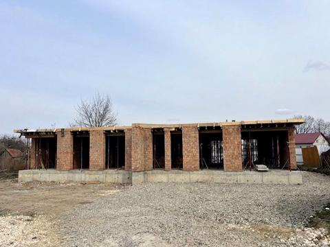 квартира за адресою смт. Рудне, Івана Мазепи вул., 1