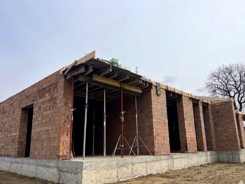 квартира за адресою смт. Рудне, Івана Мазепи вул., 1