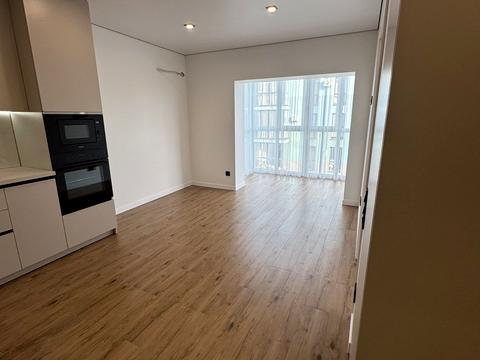 квартира по адресу Анны Валентинович ул. (Брюллова), 10