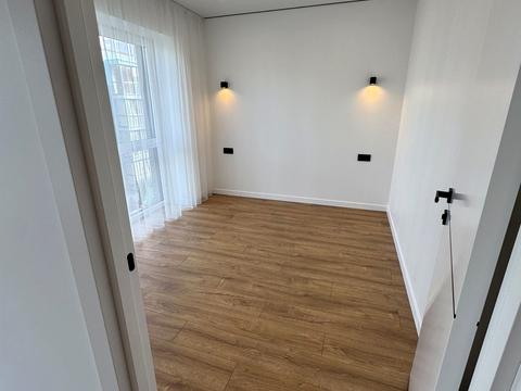 квартира по адресу Анны Валентинович ул. (Брюллова), 10