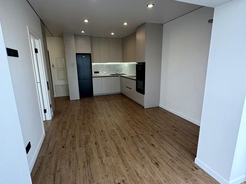 квартира по адресу Анны Валентинович ул. (Брюллова), 10