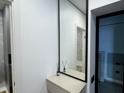 квартира по адресу Анны Валентинович ул. (Брюллова), 10