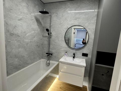 квартира по адресу Анны Валентинович ул. (Брюллова), 10