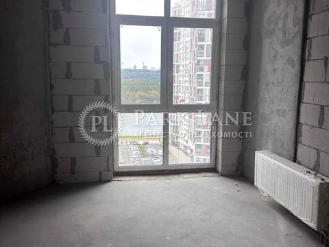 квартира по адресу Никольско-Слободская ул., 8