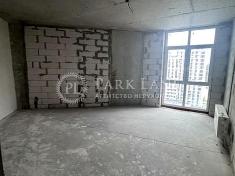 квартира по адресу Никольско-Слободская ул., 8