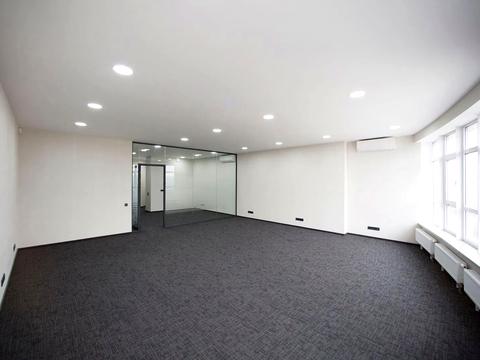 комерційна за адресою Кловський узвіз, 7a