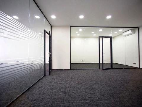 комерційна за адресою Кловський узвіз, 7a