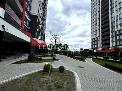 квартира за адресою Гліба Бабіча вул. (Канальна), 8-Б