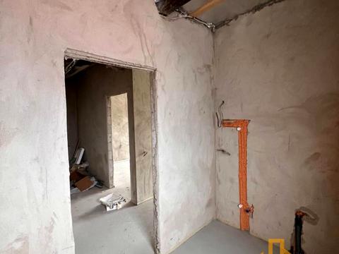 квартира за адресою Собранецька вул., 160