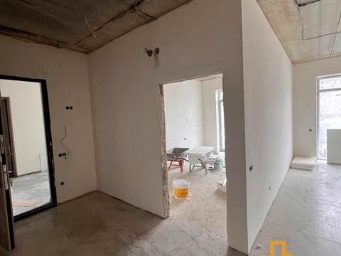 квартира за адресою Собранецька вул., 160