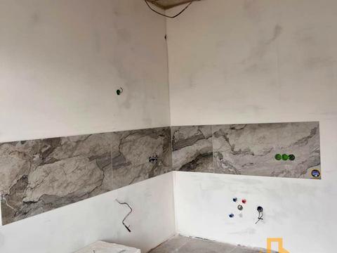 квартира за адресою Собранецька вул., 160